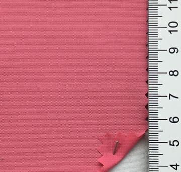 19 Pink