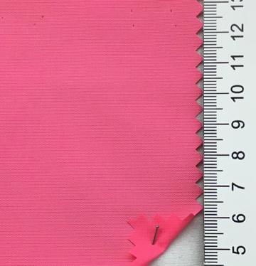 20 Magenta