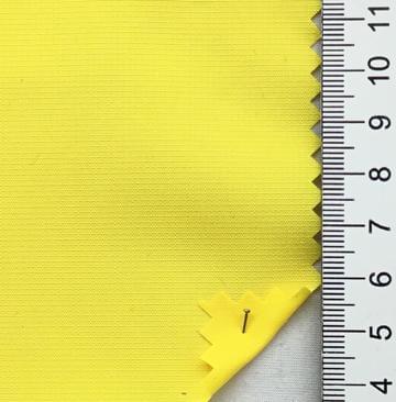 22 Yellow