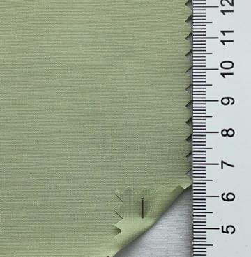25 Pale Green