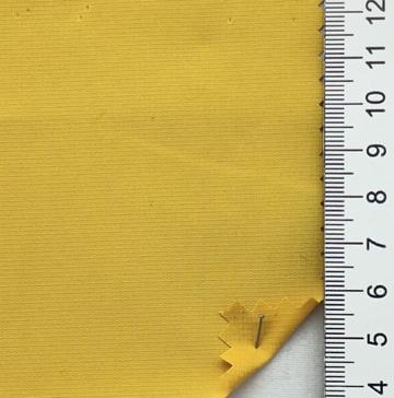 27 Yellow