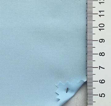 28 Pale Blue