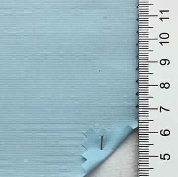 29 Pale Blue