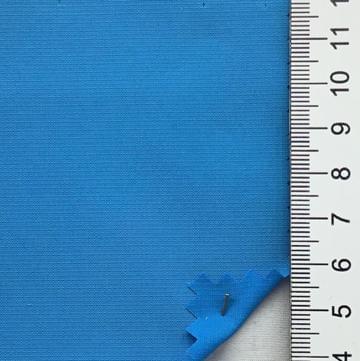 30 Cyan