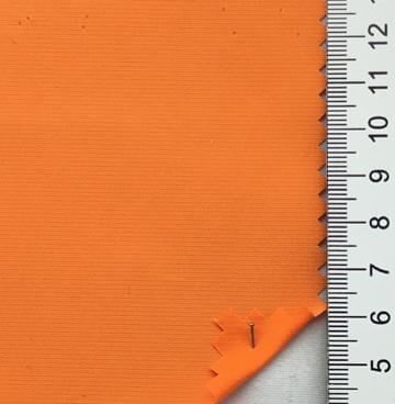 32 Orange