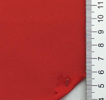 35 Red