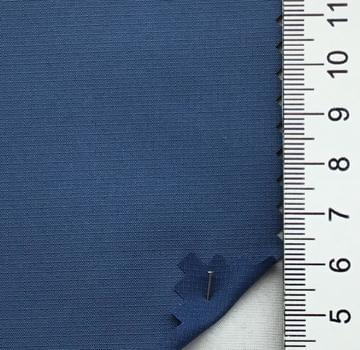 38 Blue