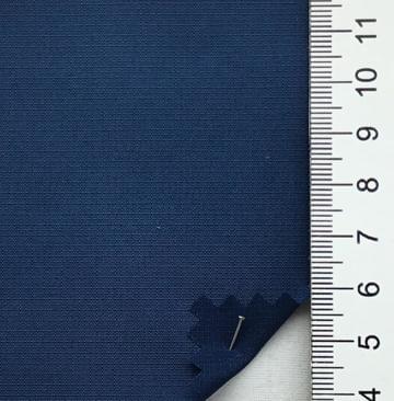 39 Navy