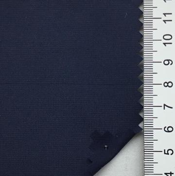 40 Navy