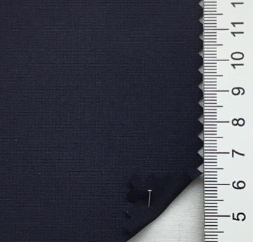 41 Navy