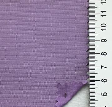 42 Lavender