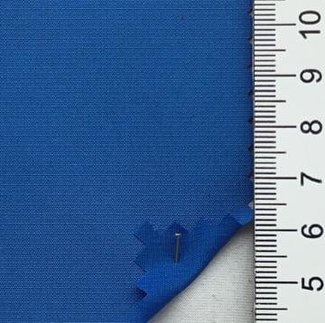 44 Blue