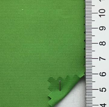 45 Pale Green