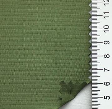 46 Deep Green