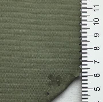47 Deep Green