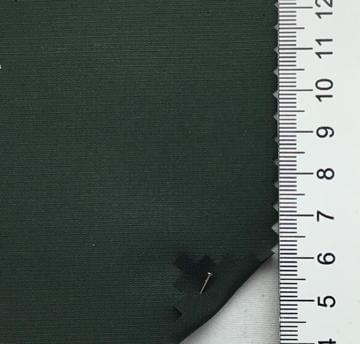 49 Deep Green