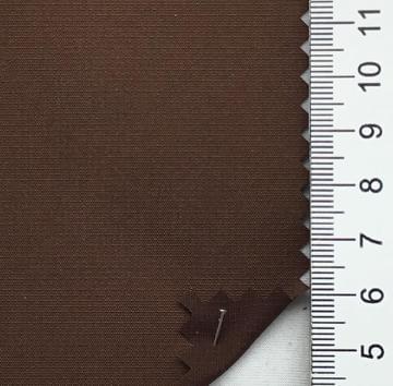 50 Brown