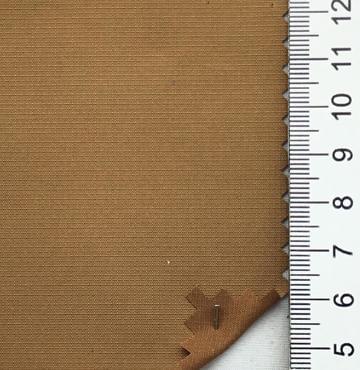 51 Camel