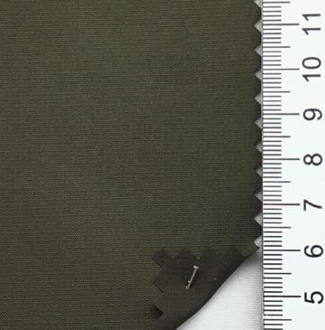 54 Deep Green