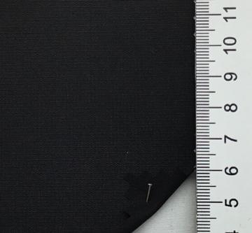 58 Black