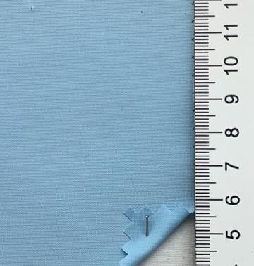 61 Blue