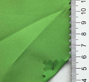 99999 Green