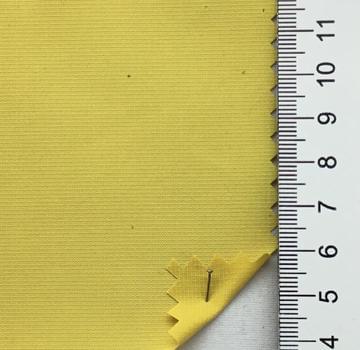 63 Yellow