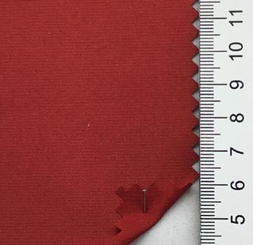 68 Red