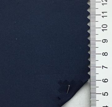 69 Navy