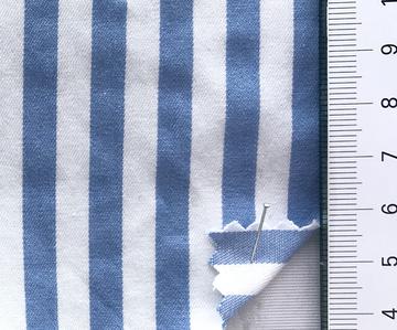 Cotton Twill