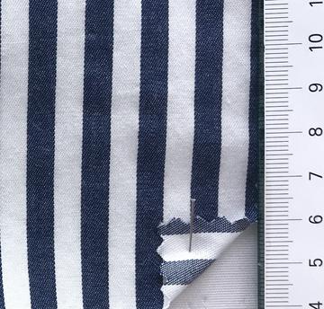 2 Navy