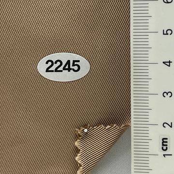 2245 Beige
