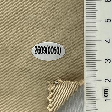 2609 Beige