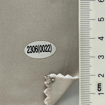 2306 Gray