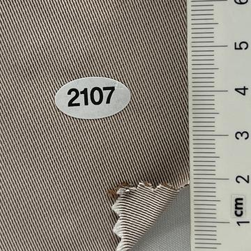 2107 Beige