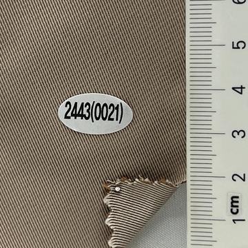 2443 Beige