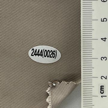 2444 Beige