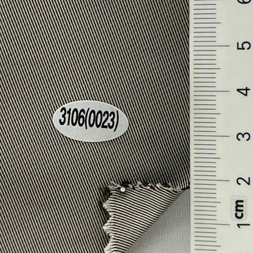 3106 Gray
