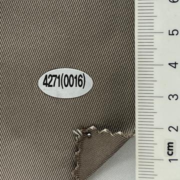 4271 Beige