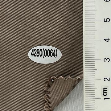 4280 Beige