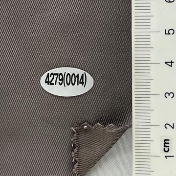 4279 Gray