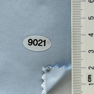 9021 Pale Blue