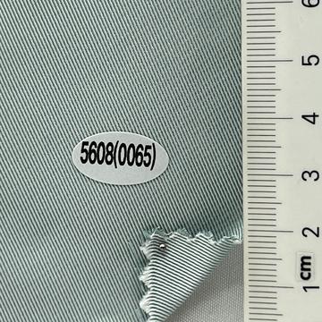 5608 Pale Green