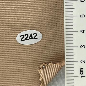 2242 Beige