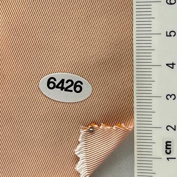 6426 Pale Orange