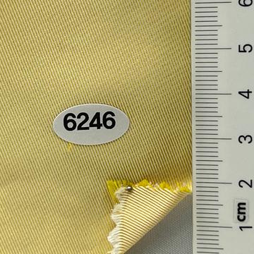 6246 Yellow