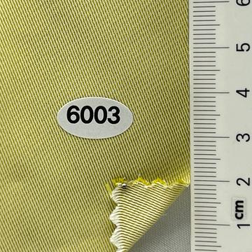 6003 Pale Green