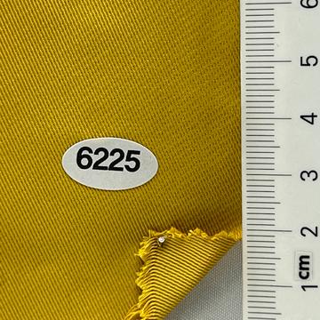 6225 Yellow