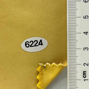 6224 Yellow