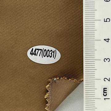 4477 Camel